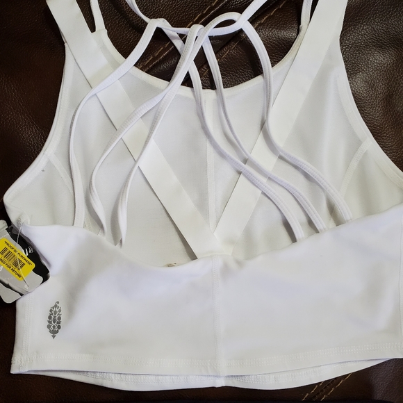 Free People Movement Good Karma Leggings Bundle - Picture 13 of 16